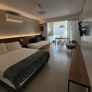 Garvey Park - Premium 409 Hotel