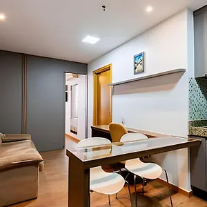 Nobile Hotel